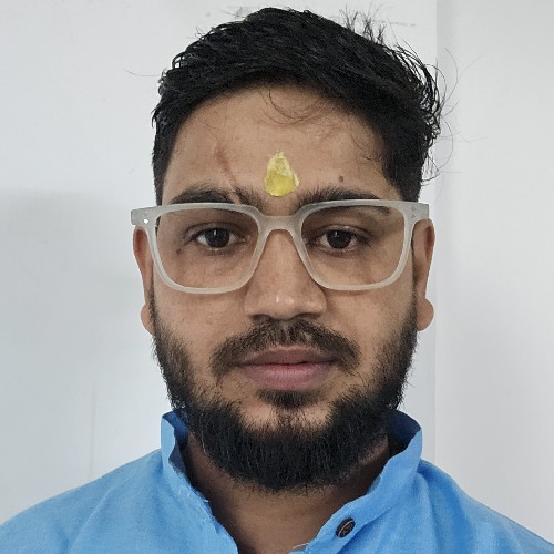 NakshtraTak Astrologer
