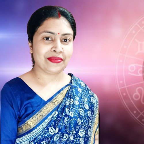 NakshtraTak Astrologer