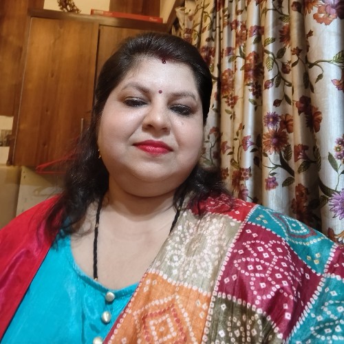 NakshtraTak Astrologer