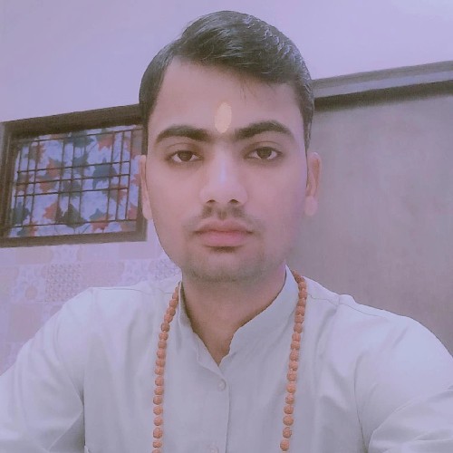 NakshtraTak Astrologer
