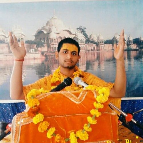 NakshtraTak Astrologer