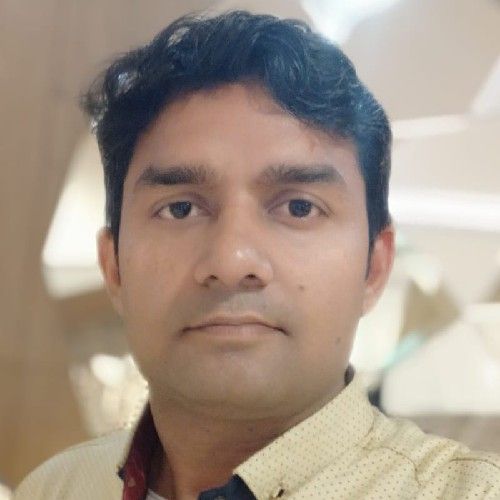 NakshtraTak Astrologer