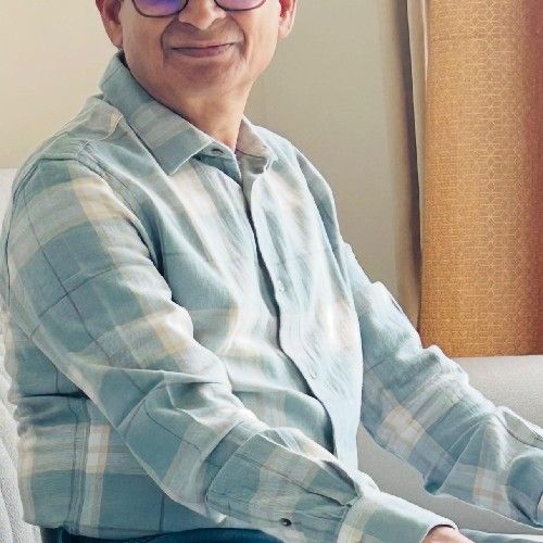 NakshtraTak Astrologer
