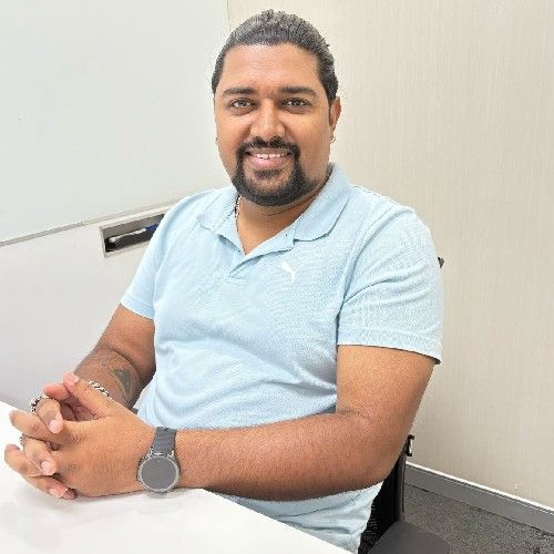NakshtraTak Astrologer