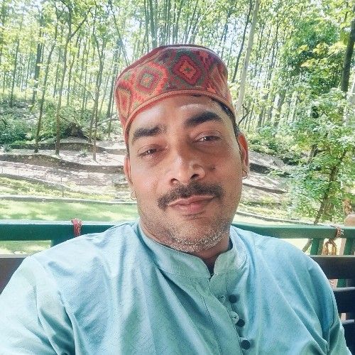 NakshtraTak Astrologer