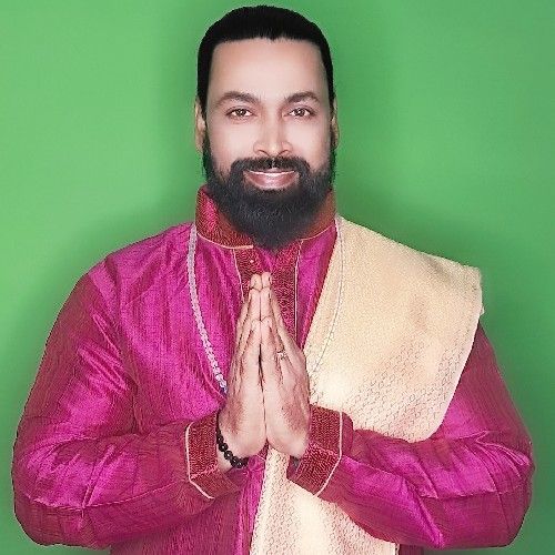 NakshtraTak Astrologer