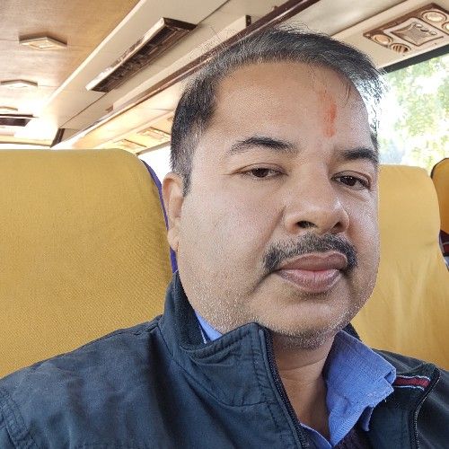 NakshtraTak Astrologer
