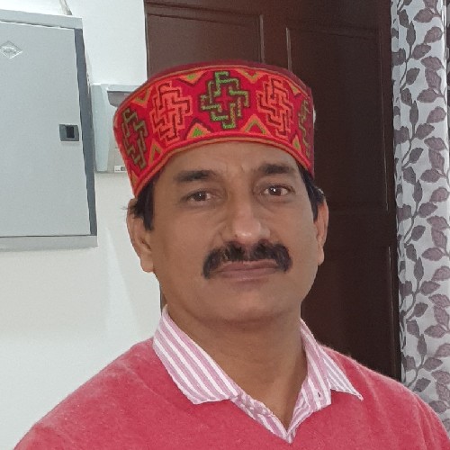 NakshtraTak Astrologer
