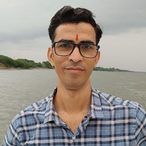 NakshtraTak Astrologer