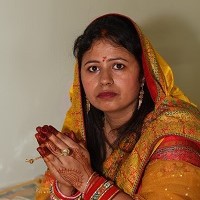 NakshtraTak Astrologer