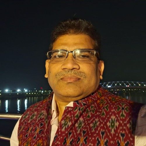 NakshtraTak Astrologer
