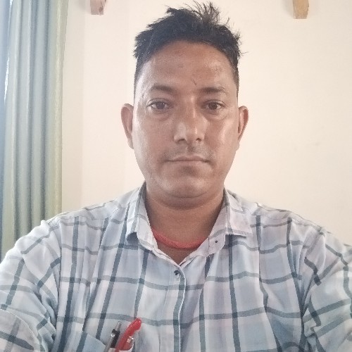 NakshtraTak Astrologer