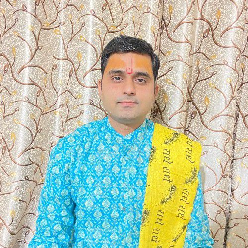 NakshtraTak Astrologer