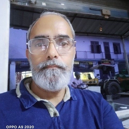 NakshtraTak Astrologer