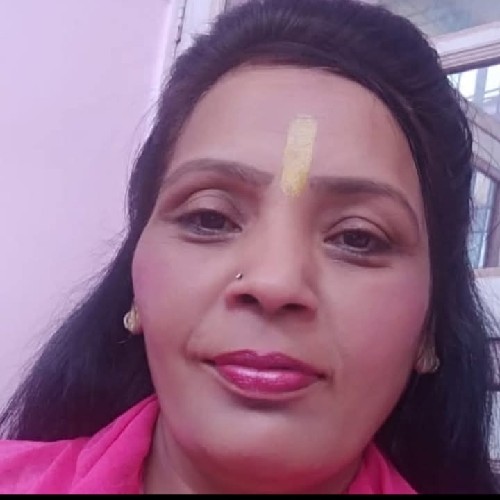 NakshtraTak Astrologer