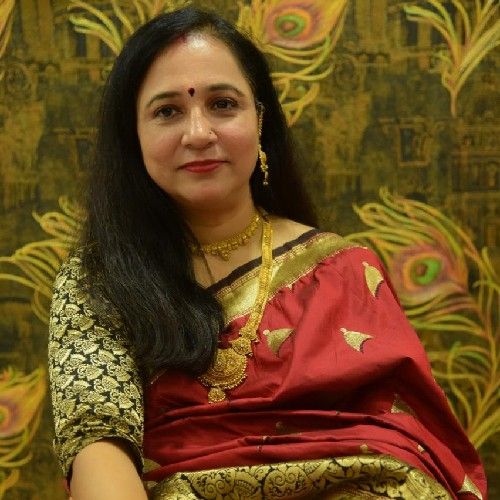 NakshtraTak Astrologer