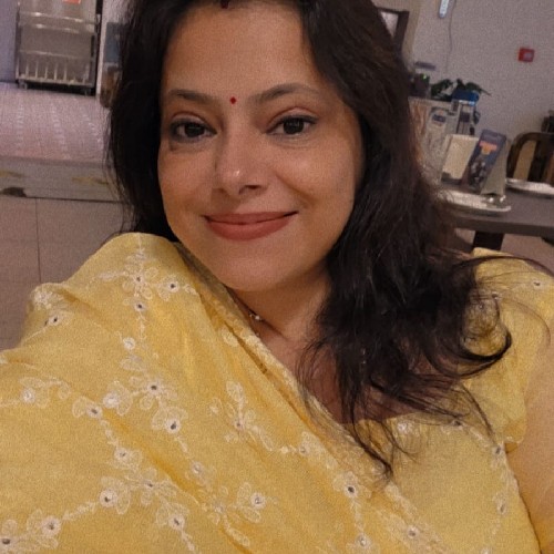 NakshtraTak Astrologer