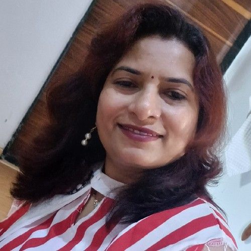 NakshtraTak Astrologer