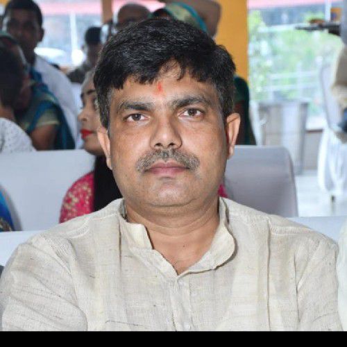 NakshtraTak Astrologer