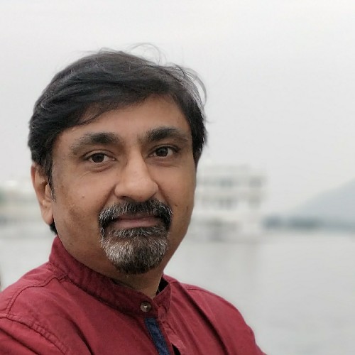 NakshtraTak Astrologer