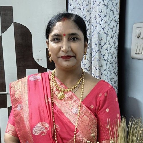 NakshtraTak Astrologer