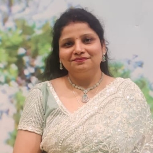 NakshtraTak Astrologer