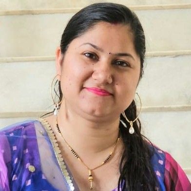 NakshtraTak Astrologer