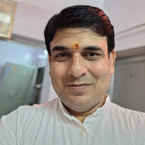 NakshtraTak Astrologer