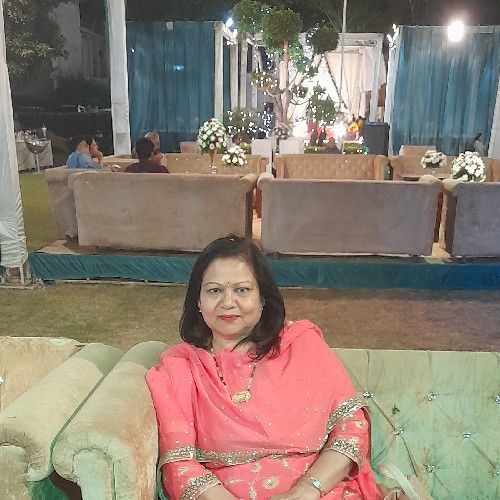 NakshtraTak Astrologer