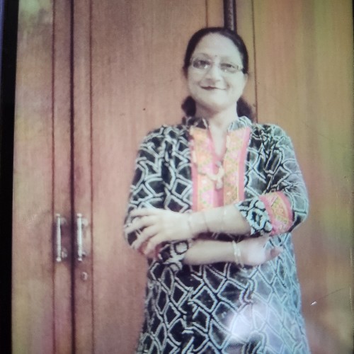 NakshtraTak Astrologer