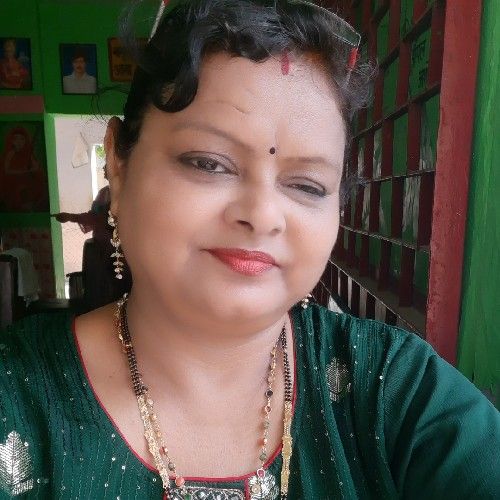 NakshtraTak Astrologer