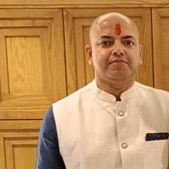 NakshtraTak Astrologer