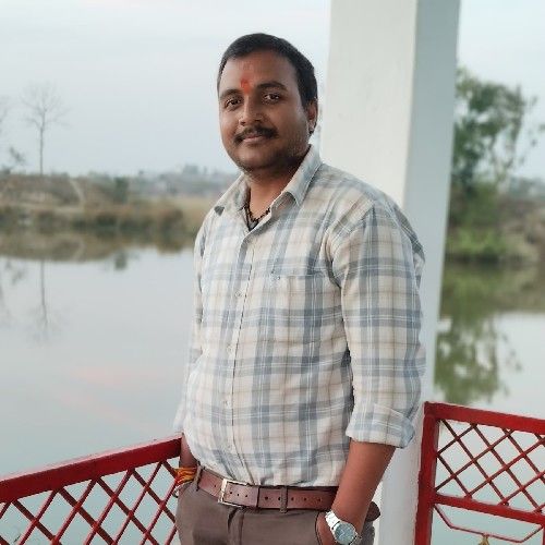 NakshtraTak Astrologer