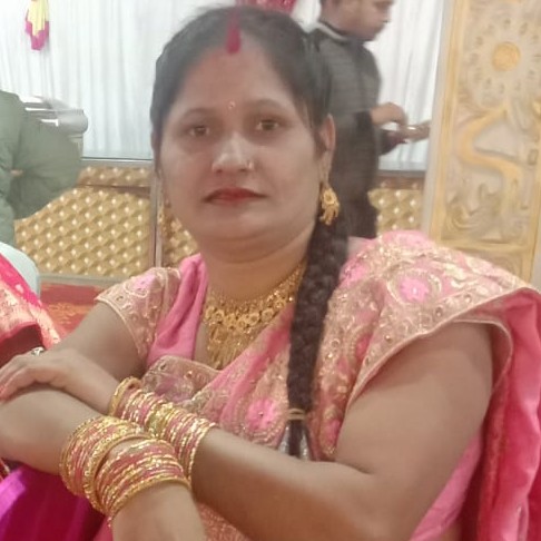 NakshtraTak Astrologer