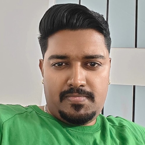 NakshtraTak Astrologer