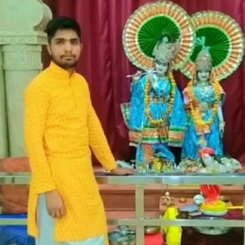 NakshtraTak Astrologer