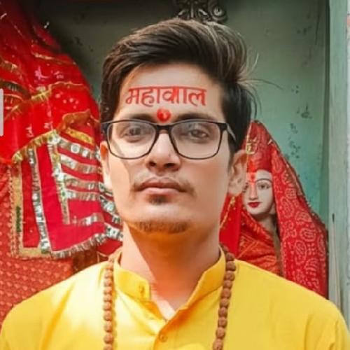 NakshtraTak Astrologer