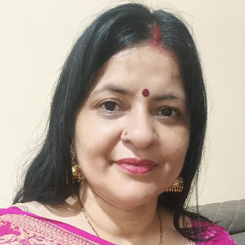 NakshtraTak Astrologer