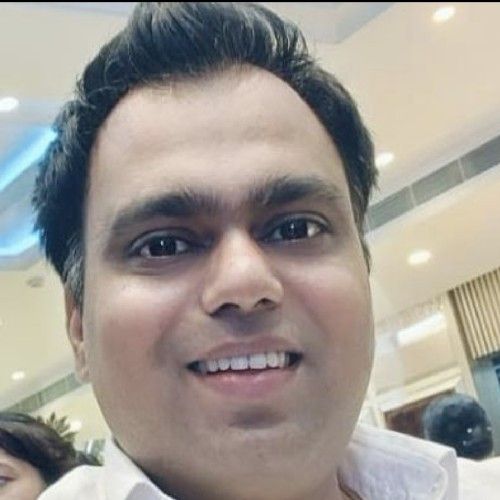 NakshtraTak Astrologer