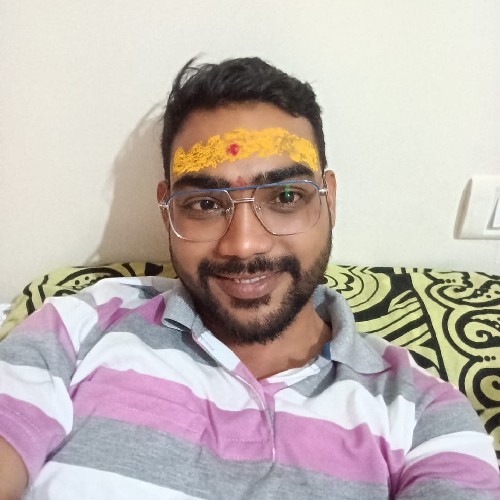 NakshtraTak Astrologer