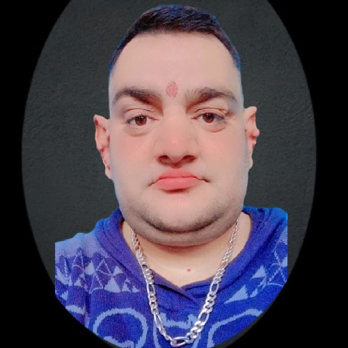 NakshtraTak Astrologer