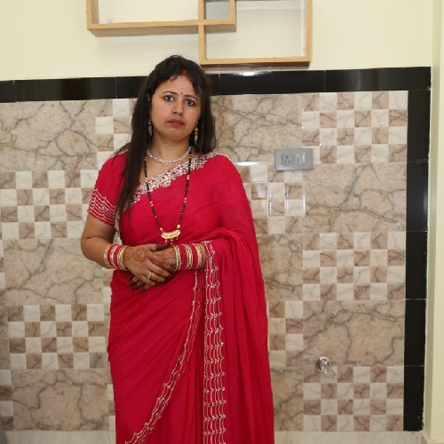 NakshtraTak Astrologer