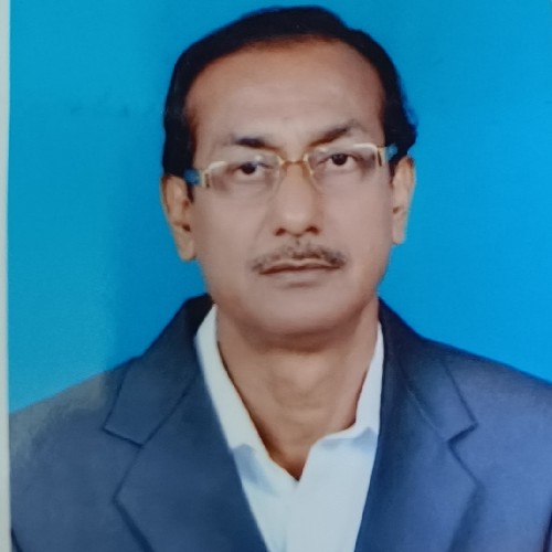 NakshtraTak Astrologer