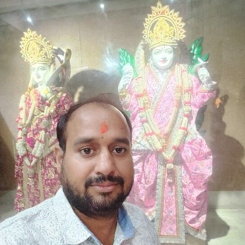 NakshtraTak Astrologer