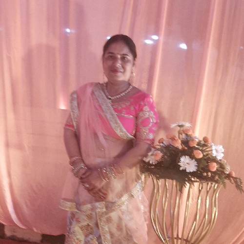 NakshtraTak Astrologer