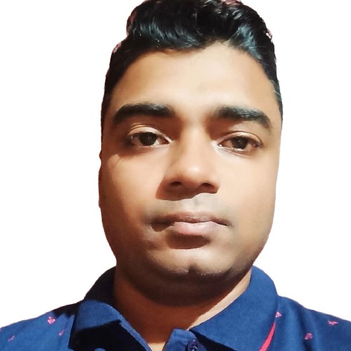 NakshtraTak Astrologer