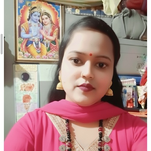 NakshtraTak Astrologer