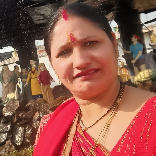 NakshtraTak Astrologer